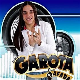 Garota Safada