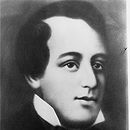 Joseph Smith
