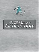 Star Trek: The Next Generation - The Complete Fifth Season