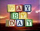 Day by Day                                  (1988-1989)