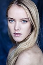 Ellis Okkema