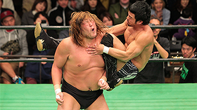 Takeshi Morishima