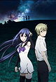 Brynhildr in the Darkness