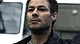 Tom (Supernatural)