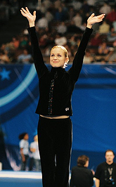 Tarah Paige pictures and photos