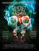 Ghost from the Machine
