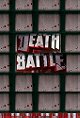 Death Battle