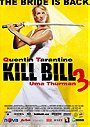 Kill Bill: Vol. 3