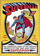 Superman #1 (1939)