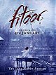 Fitoor                                  (2016)