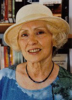 Anna Polony