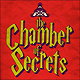 Aniversario: The Chamber of Secrets