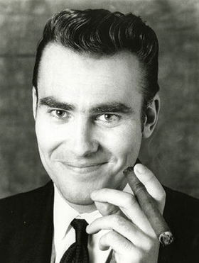 Eric Tunney