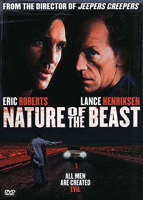 Nature of the Beast