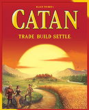 Catan