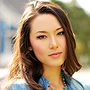 Jessica Ricks
