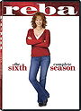 Reba: Season 6