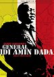 General Idi Amin Dada: A Self Portrait