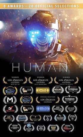 Human