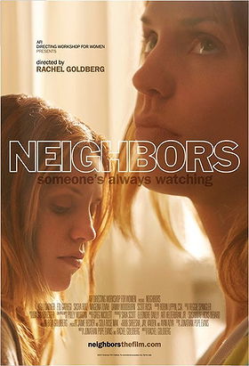 Neighbors