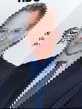 Eric Schneiderman