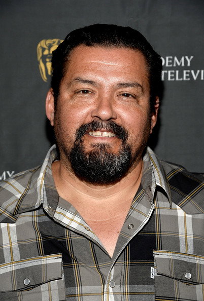 Daniel Edward Mora