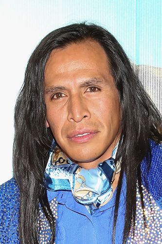 Gerardo Taracena