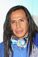 Gerardo Taracena