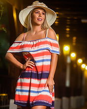 Sole Cardozo pictures and photos