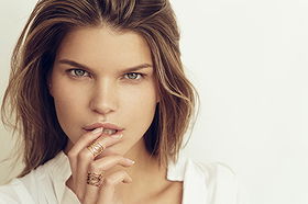 Lara Schmidt