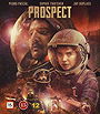Prospect (Region 2)