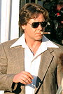 Richie Roberts