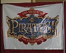 Sid Meier's Pirates!: The Boardgame