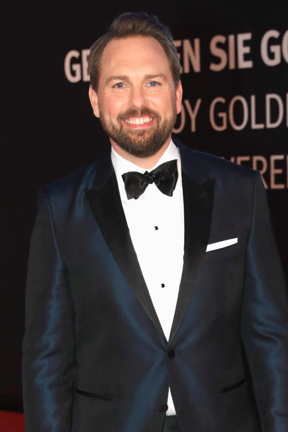 Steven Gätjen