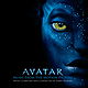 Avatar:  Music From the Motion Picture