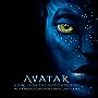 Avatar:  Music From the Motion Picture