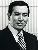 Tetsuro Tanba