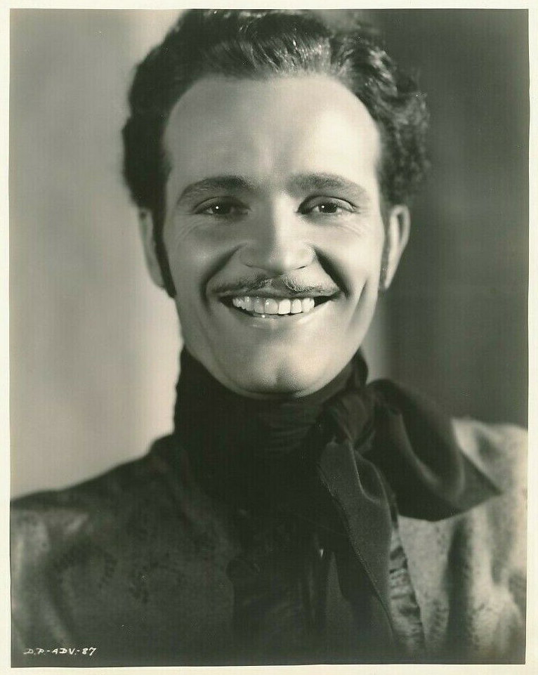 Charles Collins