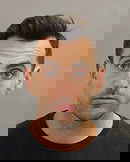 Jacob Hoggard