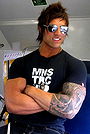 Zyzz