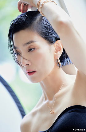 Seo-Hyung Kim
