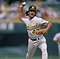 Dennis Eckersley