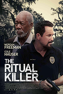 The Ritual Killer
