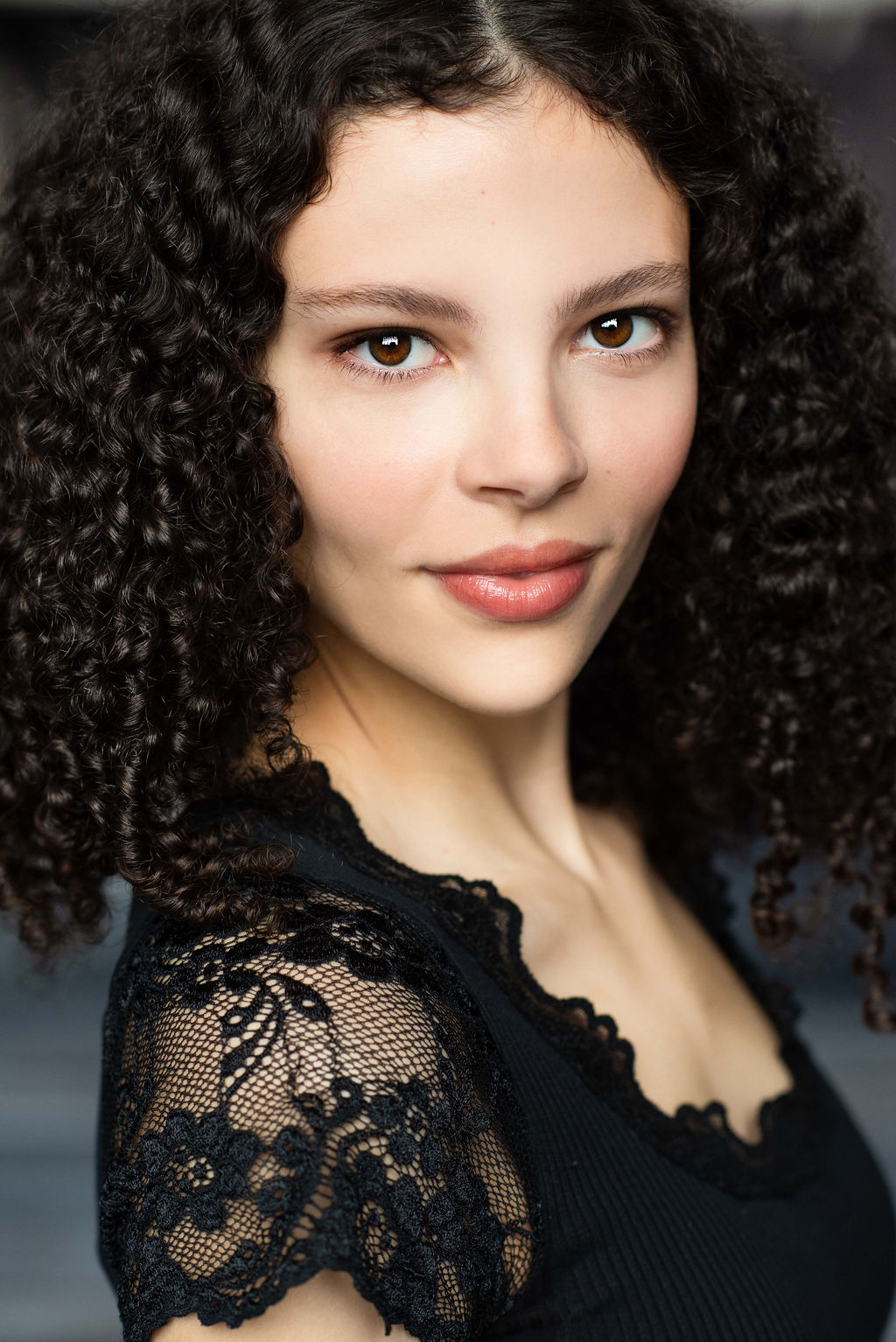 Josie Nivar