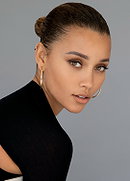 Elle Smith