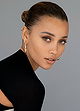 Elle Smith