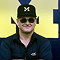 Bo Schembechler