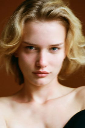 Jikke Donszelmann