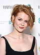 Emily Beecham