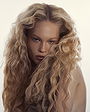 Amina Lemeshkina